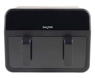 Salter Air Fryer EK5872VDE - 1569478 - zdjęcie 1